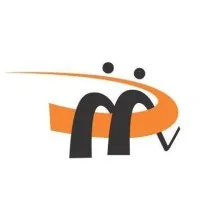 Ind Innovation Private Limited