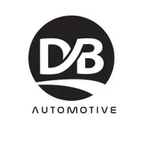 DB Automotive