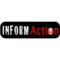 InformAction Kenya