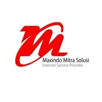 Maxindo Mitra Solusi