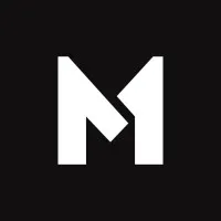 Myth Digital & Brand Agency