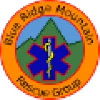 Blue Ridge Mountain Rescue Group