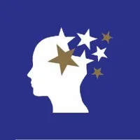 European Career Evolution