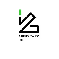 Łukasiewicz – Krakowski Instytut Technologiczny