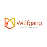 Wolfgang In Lagos Restaurant