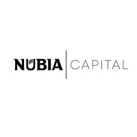Nubia Capital