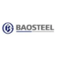 Baosteel Metal