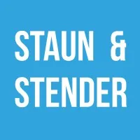 Staun&Stender