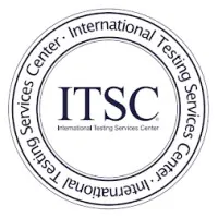 ITSC Group (International Testing Service Center)