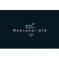 Webnotoriété