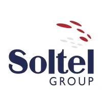 SOLTEL