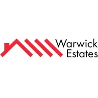 Warwick Estates Property Management Ltd