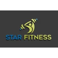 STAR FITNESS