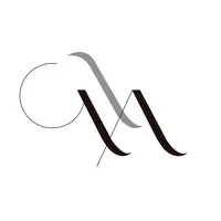 Gala Cultural Consulting