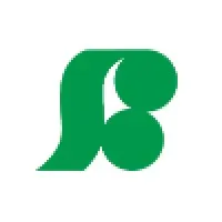 Bakker Sliedrecht & Bakker Repair+Services