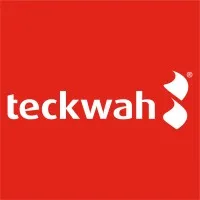 Teckwah Logistics Pte Ltd.