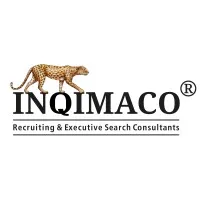 INQIMACO® Training & HR Management Consultants GmbH & Co. KG