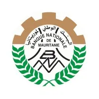 Banque Nationale de Mauritanie - البنك الوطني لموريتانيا
