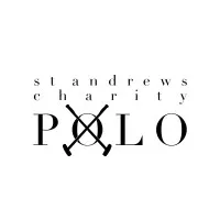 St Andrews Charity Polo Tournament