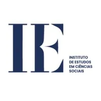Instituto de Estudos em Ciências Sociais