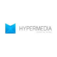 Hypermedia Isobar