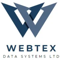 WEBTEX DATA SYSTEMS LIMITED