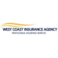 The West Coast Agency