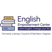 English Empowerment Center
