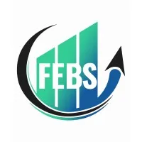 FEBS, IIT Bhubaneswar