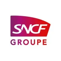 SNCF Réseau