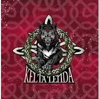 BDE Kelta'Lenda KEDGE BS 2023-2024