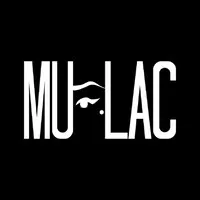 MULAC