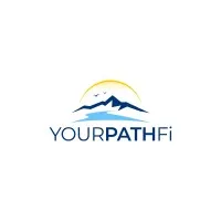 Your Path Fi
