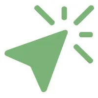 Bit Mascot (Pvt.) Ltd.