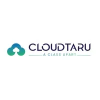 Cloudtaru
