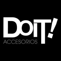 IASACORP INTERNATIONAL