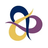 IESC - International Executive Service Corps