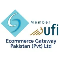 Ecommerce Gateway Pakistan (Pvt) Ltd.