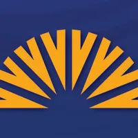 Goldenwest Credit Union