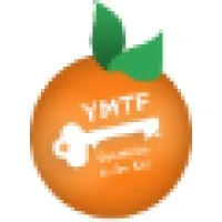 Orange County Youth Motivation Task Force (YMTF)