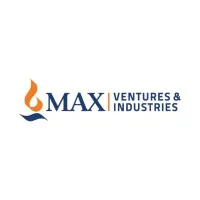 Max Ventures & Industries Limited