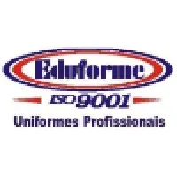 Eduforme Ind e Com de Uniformes
