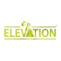 ELEVATION INDOOR SAS