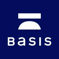 Basis