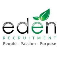 Eden Recruitment