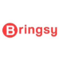 Bringsy Inc.