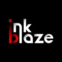 Ink Blaze