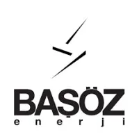BAŞÖZ ENERJİ TAAHHÜT TİCARET VE SANAYİ A.Ş.