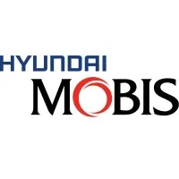 Hyundai MOBIS North America Electrified Powertrain, LLC