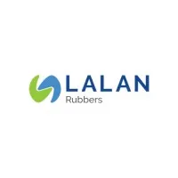 Lalan Rubbers
